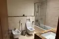Appartement 2 chambres 1 232 m² Doubaï, Émirats arabes unis
