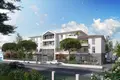 Квартира 2 спальни 45 м² Метрополия Франции, Франция
