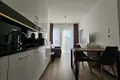2 room apartment , All countries