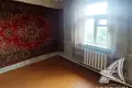 House 74 m² Brest, Belarus