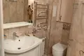 Mieszkanie 105 m² Niżny Nowogród, Rosja