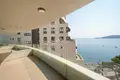 Wohnung 3 zimmer 70 m² Rafailovici, Montenegro