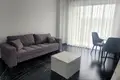 1 room apartment 52 m² Bashkia Durres, Albania