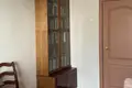 Wohnung 3 Zimmer 58 m² Minsk, Weißrussland