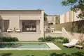 4 bedroom house  Godella, Spain