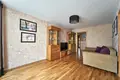 4 room apartment 82 m² Minsk, Belarus