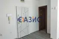 Appartement 2 chambres 68 m² Sveti Vlas, Bulgarie