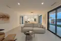 3 bedroom house  Urbanizacion Dona Pepa, Spain