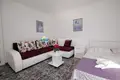 Hotel 245 m² Sutomore, Czarnogóra