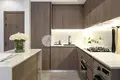 Apartment 381 m² Dubai, United Arab Emirates