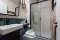 Квартира 2 спальни 71 м² Southall, Великобритания
