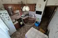 Apartamento 1 habitación 40 m² Zelenograd, Rusia