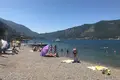 Wohnung 2 Schlafzimmer 67 m² Dobrota, Montenegro