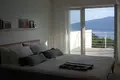 Wohnung 3 Schlafzimmer 190 m² denovici, Montenegro