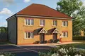 Дом 4 спальни 174 м² Enfield, Великобритания