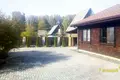 Grundstück 70 m² Braslau, Weißrussland