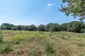 Land 6 699 m² Sisan, Croatia