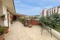 Ático  Puerto de la Cruz, Španjolska