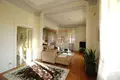 2 bedroom apartment 140 m² Verbania, Italy