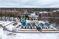 Casa 3 habitaciones 76 m² Oulun seutukunta, Finlandia