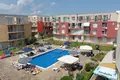 2 room apartment  Bulgaria, Bulgaria