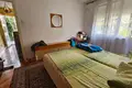 Haus 2 Schlafzimmer 90 m² Topla, Montenegro