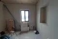 Casa 263 m² Borisov, Bielorrusia