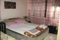 8 bedroom House 700 m² Sutomore, Montenegro