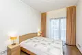 2 bedroom apartment 119 m² Jurmala, Latvia