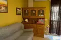 Appartement 1 chambre 55 m² Bashkia Durres, Albanie