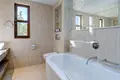 Maison 2 chambres 110 m² Koúklia, Chypre
