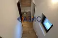 Mieszkanie 2 pokoi 78 m² Obzor, Bułgaria