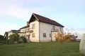 House 10 rooms 612 m² kekavas pagasts, Latvia