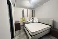 Apartamento 3 habitaciones  Sannat, Malta