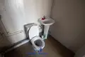 Oficina 1 351 m² en Kirsy, Belarús