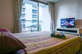 2 bedroom condo 50 m² Chon Buri Province, Thailand