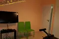 3 room villa 118 m² Latsia, Cyprus