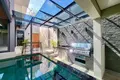 3-Schlafzimmer-Villa 316 m² Choeng Thale, Thailand