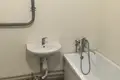 Appartement 2 chambres 50 m² Minsk, Bélarus