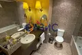 Mieszkanie 2 pokoi 70 m² Nesebyr, Bułgaria