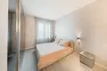 Apartamento 3 habitaciones 90 m² Desenzano del Garda, Italia