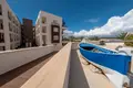 1 bedroom apartment 44 m² Vokolida, Northern Cyprus