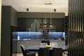 2 bedroom apartment 110 m² Tbilisi, Georgia