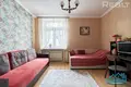 Apartamento 75 m² Minsk, Bielorrusia