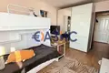 Квартира 3 комнаты 112 м² Святой Влас, Болгария
