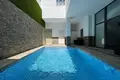 Penthouse 3 zimmer  Torrevieja, Spanien