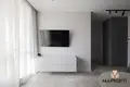 Apartamento 2 habitaciones 39 m² Minsk, Bielorrusia