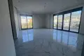 3 room apartment 114 m² Alanya, Turkey