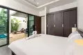 Вилла 3 спальни 170 м² Пхукет, Таиланд