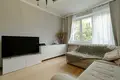 Квартира 3 комнаты 61 м² Ольштын, Польша